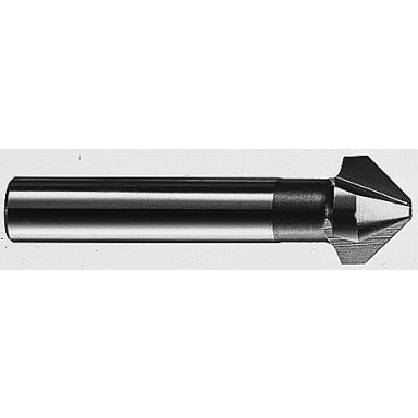 Bosch 2608597505 Konförsänkare 8.3 mm