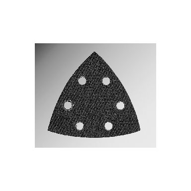 Bosch 2608000211 Slipesåle