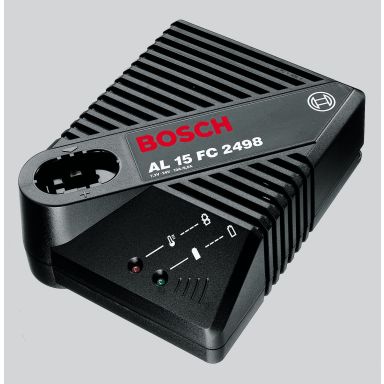 Bosch PRO X440 2608606078 Slipebånd K60/80/100, 3 stk