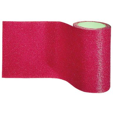Bosch 2608606820 Sliprulle