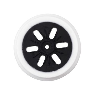 Bosch 2608601115 Sliperondell 150 mm