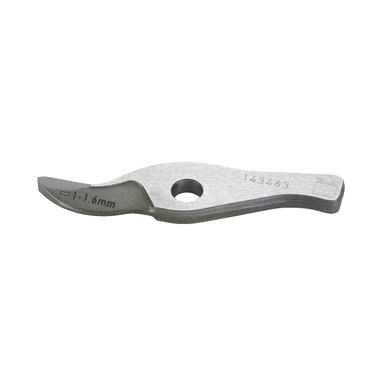 Bosch 0615V0003E Knife 1.6 mm