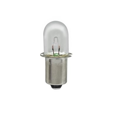Bosch 2609200307 Glödlampa 18 V