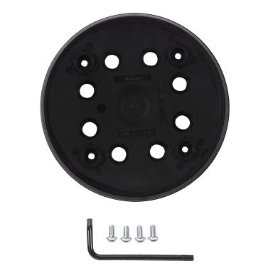 Bosch 2608601169 Sliprondell