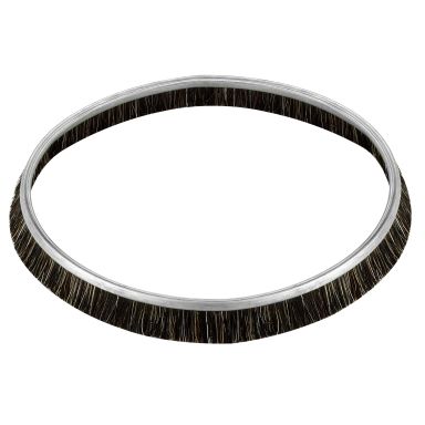 Bosch 2605510226 Reservborste Ø 25 mm