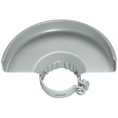 Bosch 1619P06548 Sprängskydd 125 mm