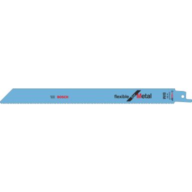Bosch 2608657552 Tigersågblad 175 mm