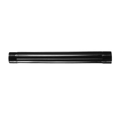Bosch 2607002631 Støvsugerør 2x500 mm, 35 mm