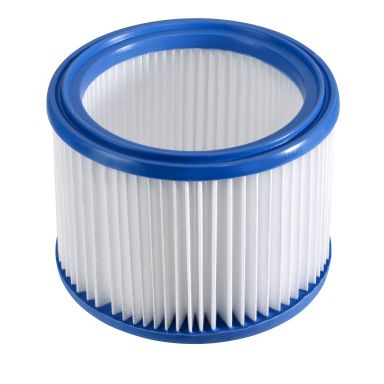 Bosch 2607432024 Belgfilter 15 L