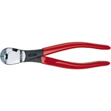 Knipex 67 01 200 Endeafbidertang