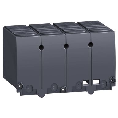 Schneider Electric LV429518 Beröringsskydd