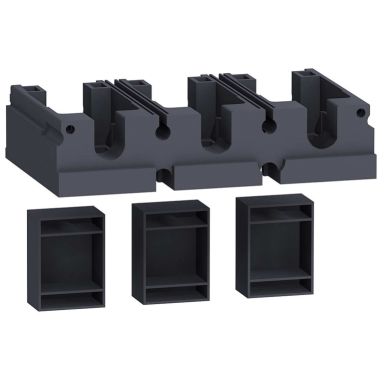 Schneider Electric LV429306 Tilkoblingsadapter