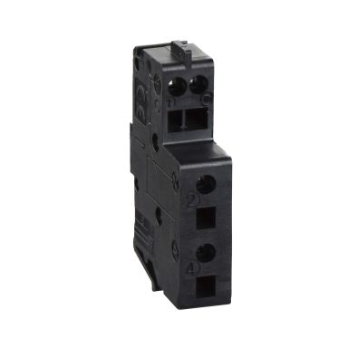 Schneider Electric LV426950 Signalkontakt OF/ SD NSXM
