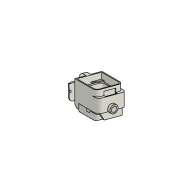 Schneider Electric ComPact LV429242 Kabelklämma 1x 1,5-95 mm², för NSX 100-250, 3-pack