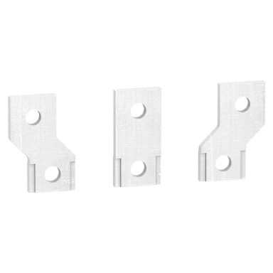 Schneider Electric LV431563 Spridare 3-pol