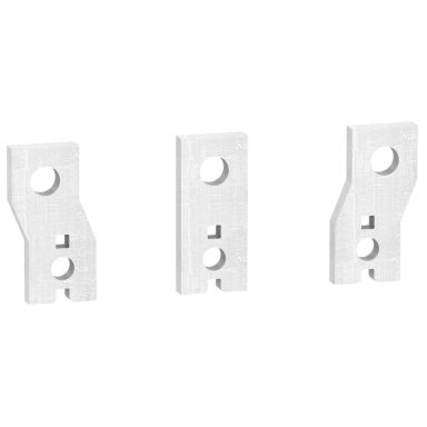 Schneider Electric LV432490 Spreder 3-polet
