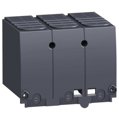 Schneider Electric LV432593 Beröringsskydd
