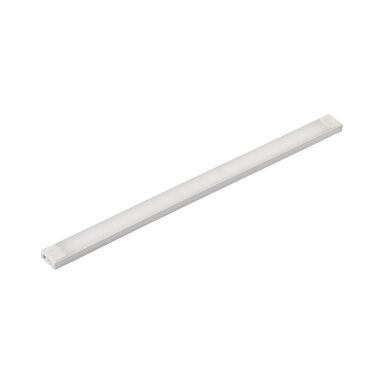 SG Armaturen Slimline Pro Bænk armatur 9,5 W, 990 lm
