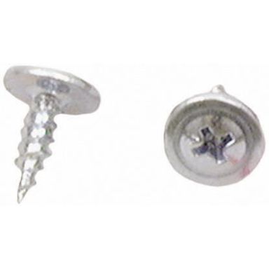 Grabber G32ZL Monteringsskrue