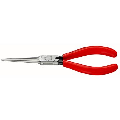 Knipex 31 11 160 Spidstang