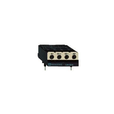 Schneider Electric LA4DFB Reläinterface