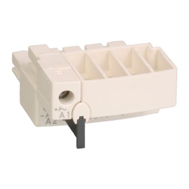 Schneider Electric LU9BN11 Skrutilkoblingsspole