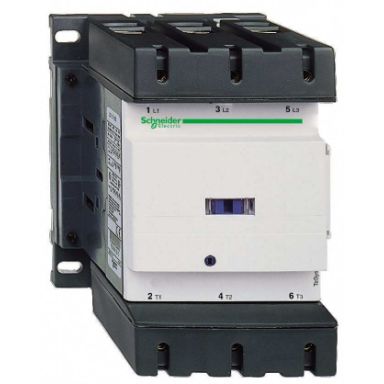 Schneider Electric LC1D150MD Kontaktor 3-polig, 230 V