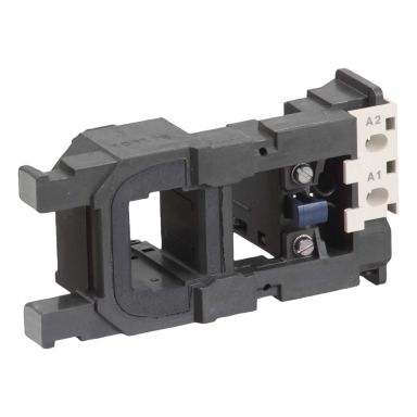 Schneider Electric LX9FF220 Kontaktorspole 230 V