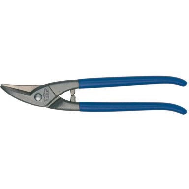 Bessey D207-275 Hålsax höger