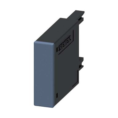 Siemens 3RT2916-1DG00 Överspänningsskydd