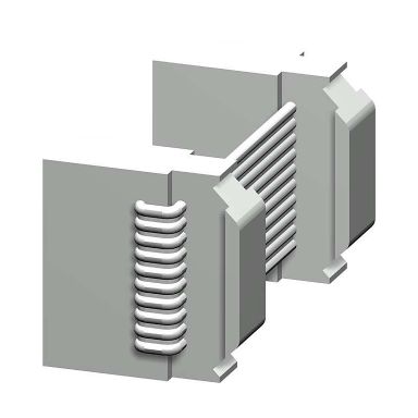 Siemens 3UF7935-0AA00-0 Anslutningskabel 0,3 m, för Simcode