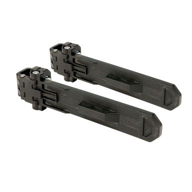 Dewalt 1-70-362 Feste til ToughSystem, 2-pakning