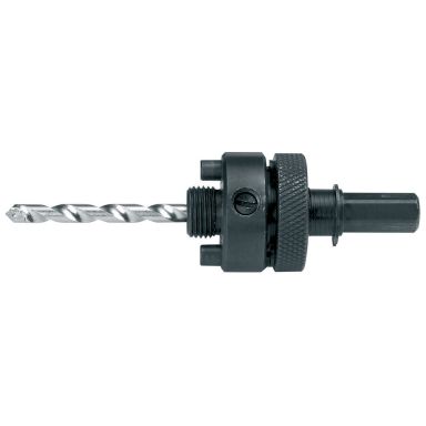 Dewalt DT8282-QZ Hållare 32-76 mm, till hålsåg