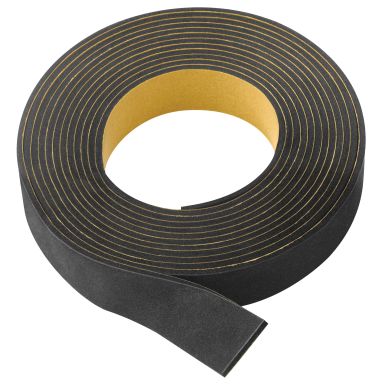 Dewalt DWS5032-XJ Adapter till DEWALT styrskenor