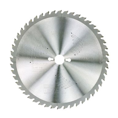 Dewalt DT4340-QZ Sågklinga 305 x 30 mm, 48T