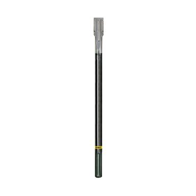Dewalt DT6811-QZ Flatmejsel