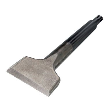 Dewalt DT6984-QZ Flatmeisel 40x300 mm, SDS