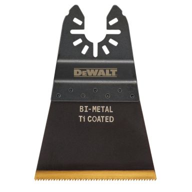 Dewalt DT20747-QZ Sågblad 64 mm