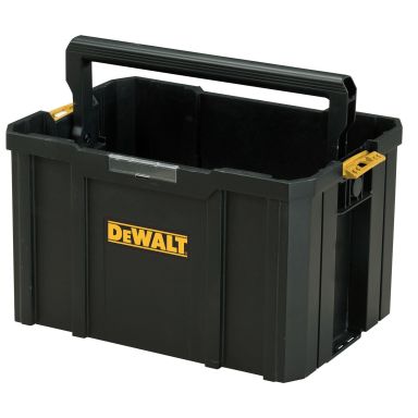 Dewalt DWST1-71228 Verktøykasse 440 x 320 x 275 mm