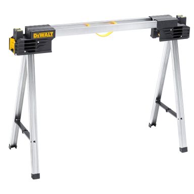 Dewalt DWST1-75676 Sahauspukki 2 kpl