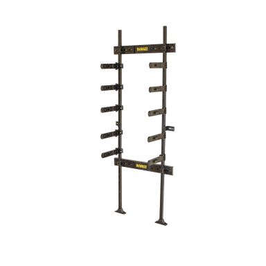 Dewalt DWST1-75694 Hyllyjärjestelmä ToughSystem