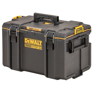 Dewalt DWST83342-1 Förvaringslåda ToughSystem 2.0