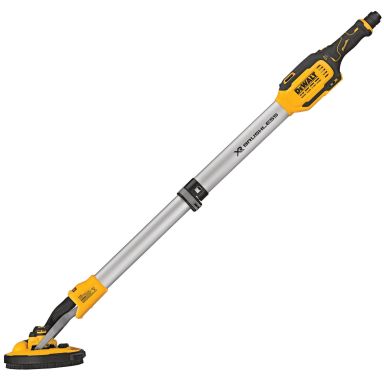 Dewalt DCE800NB-XJ Slipmaskin utan batteri och laddare