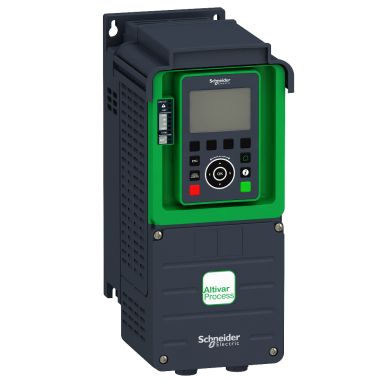 Schneider Electric ATV930 Frekvensomformer 380-480 V