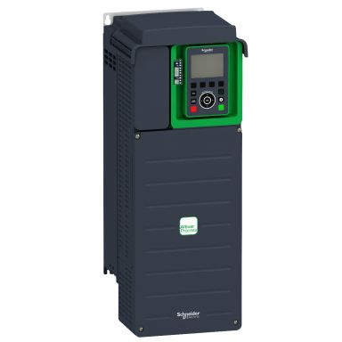 Schneider Electric ATV930 Frekvensomriktare 380-480 V