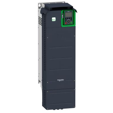 Schneider Electric ATV930 Frekvensomriktare 380-480 V