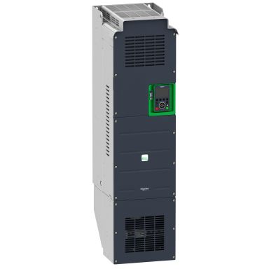 Schneider Electric ATV930 Taajuusmuuttaja 380-480 V