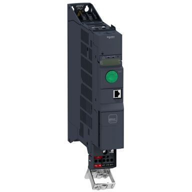 Schneider Electric ATV320 Frekvensomriktare 380-500 V