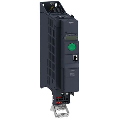 Schneider Electric ATV320 Taajuusmuuttaja 380-500 V
