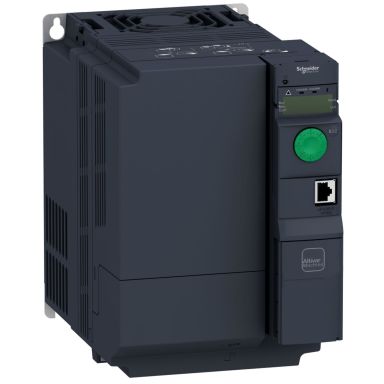 Schneider Electric ATV320 Taajuusmuuttaja 380-500 V